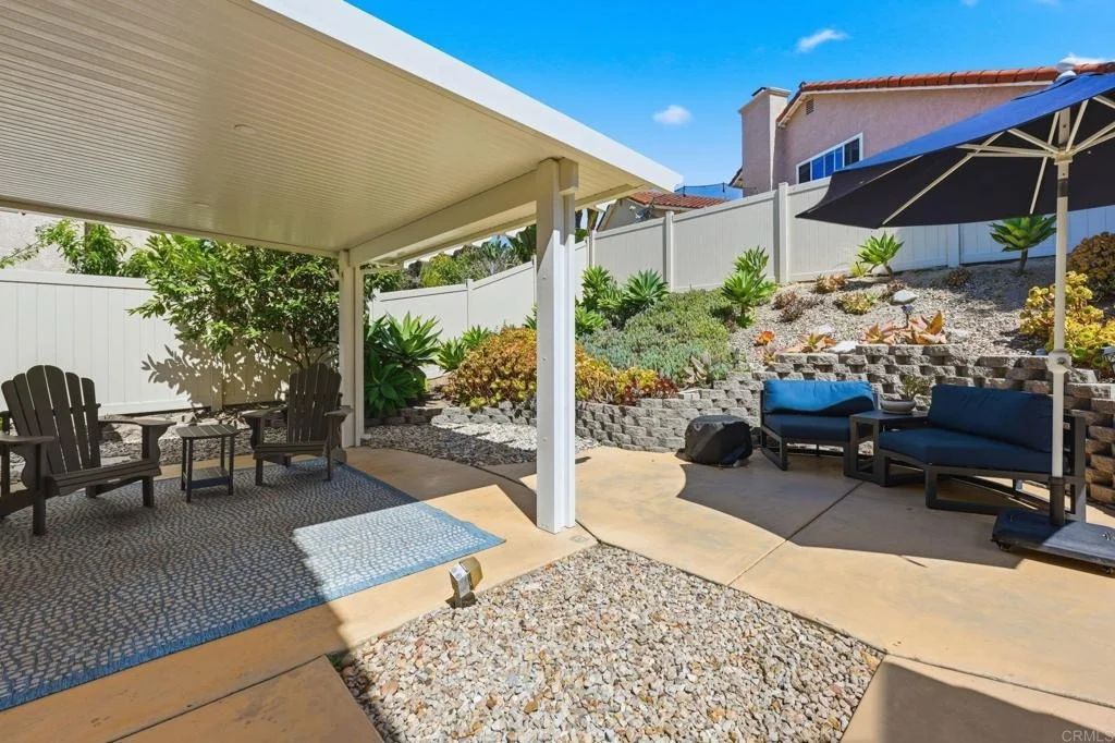 Photo of 1701 Crystal Ridge Way