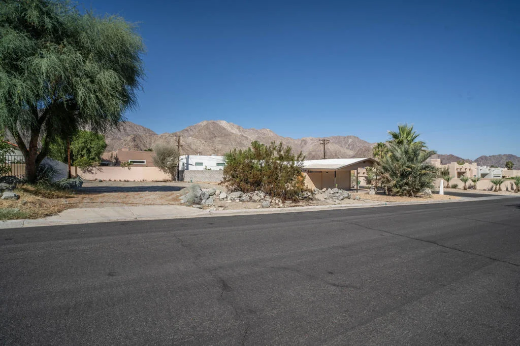 Photo of 77643 Calle Temecula