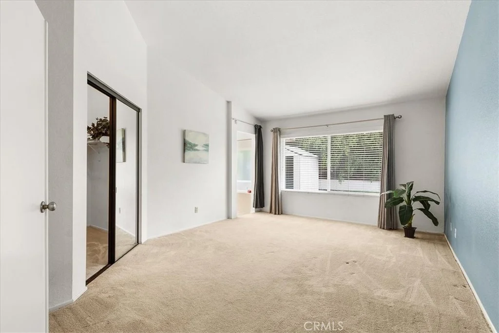 Photo of 7158 Foxcroft