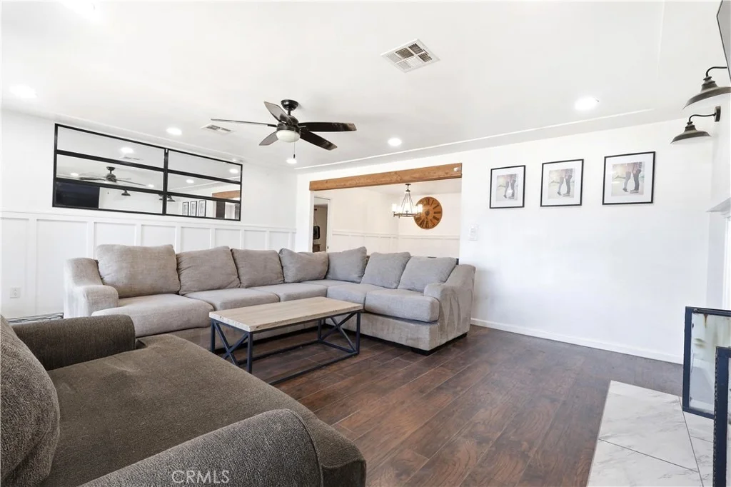Photo of 41290 Dixon