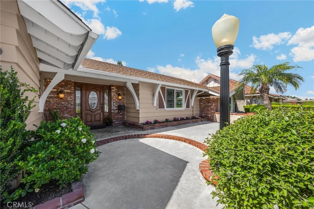 Photo of 226 San Carlos Way