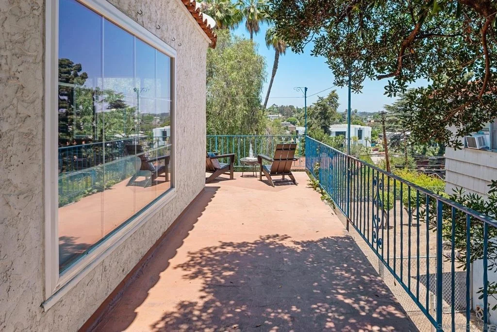 Photo of 8500 Hillcrest