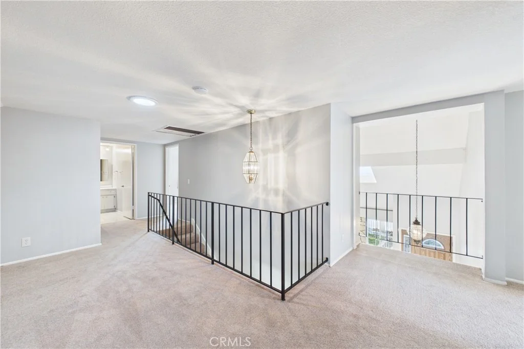 Photo of 5375 Vista Real