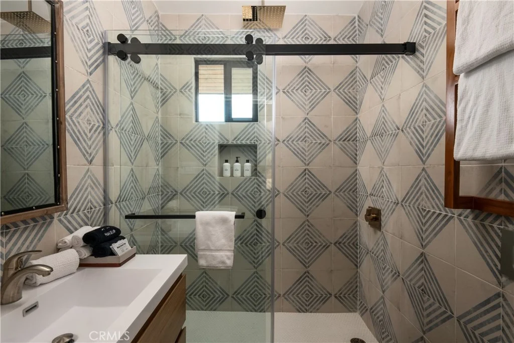 Photo of 5725 Sunfair Road