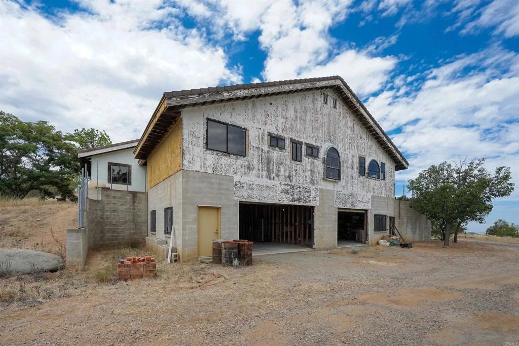 Photo of 23660 Old Ranch Rd