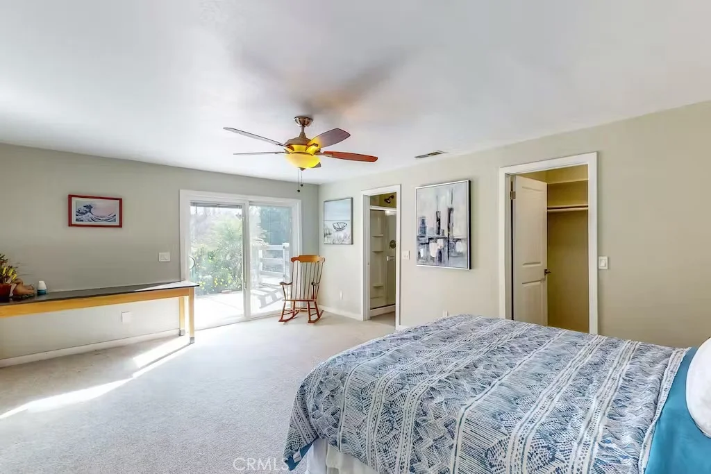 Photo of 2846 Willow Glen Drive