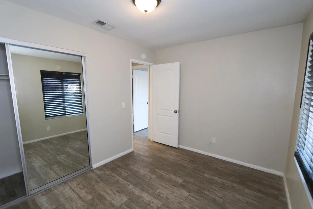 Photo of 82908 Davis Drive
