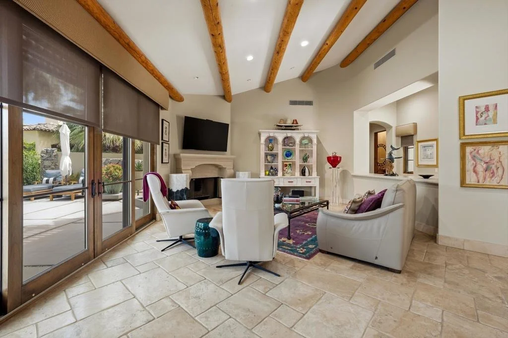 Photo of 72328 Bajada Trail