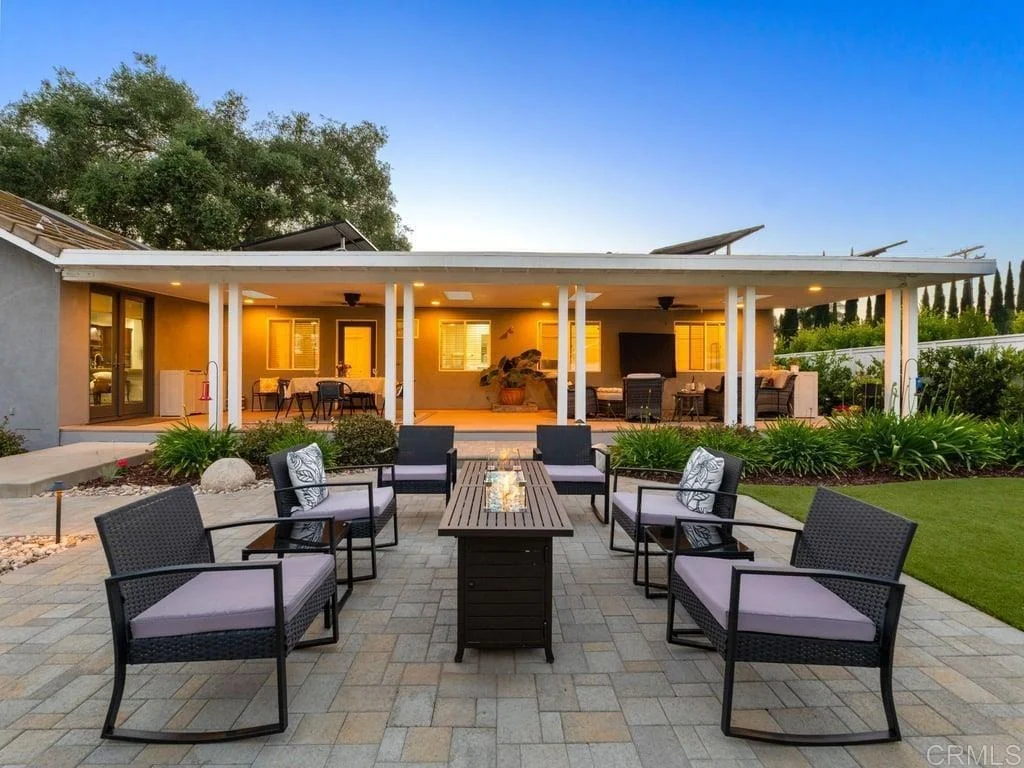 Photo of 1767 Mulberry Drive