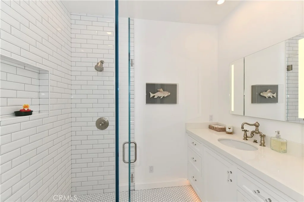 Photo of 1125 Rutherford