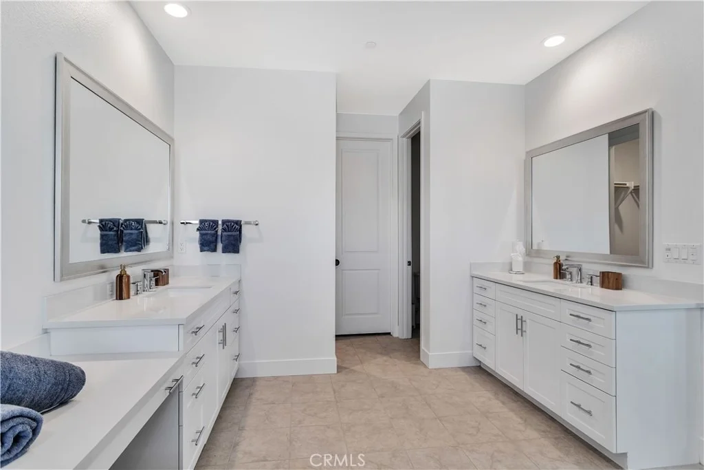 Photo of 84662 Litorale Court