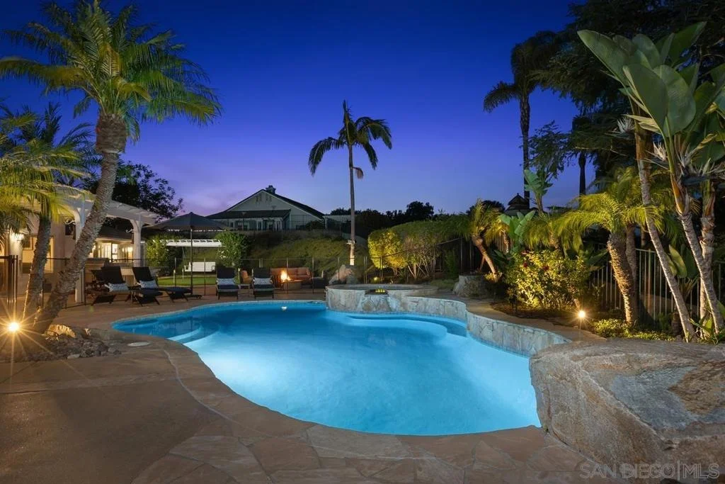 Photo of 1744 Arbolita Ln.