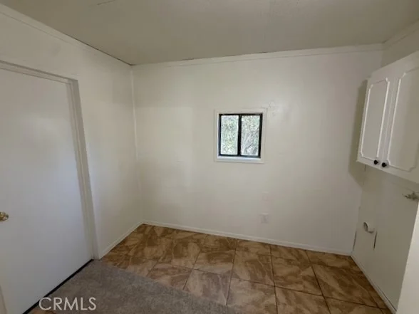 Photo of 27442 Bancroft