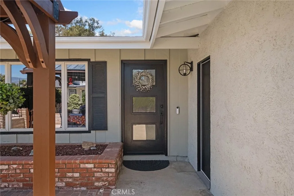 Photo of 1510 Pamela