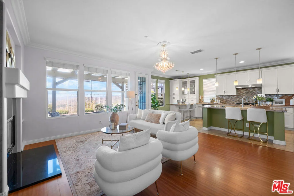 Photo of 11071 Tamberly Lane