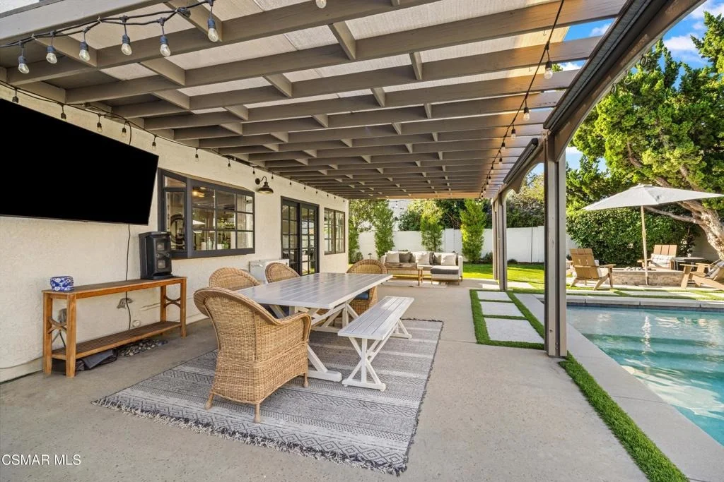 Photo of 2709 Carlmont Place