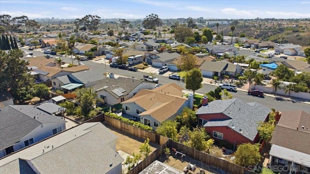 Photo of 10055 Canright Way