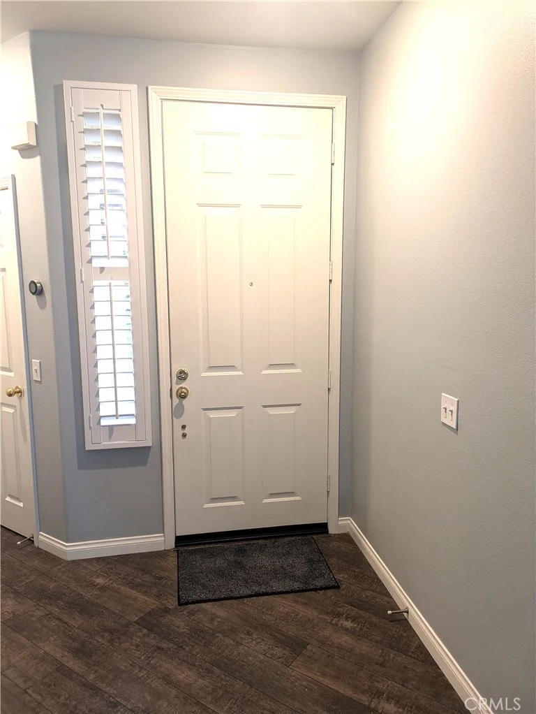 Photo of Unit C at 550 Lorabel Way