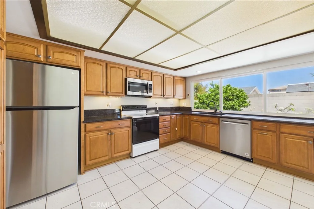 Photo of 5375 Vista Real