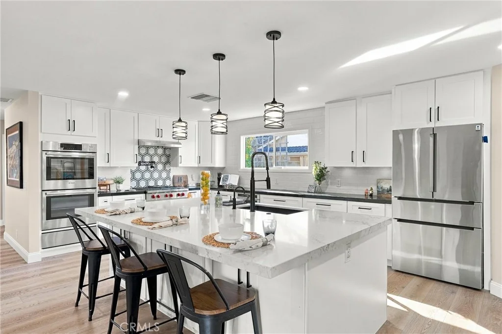 Photo of 1731 Cartlen Drive