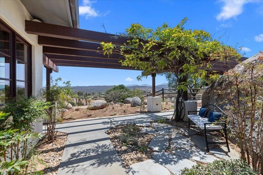 Photo of 20391 Rancho Villa