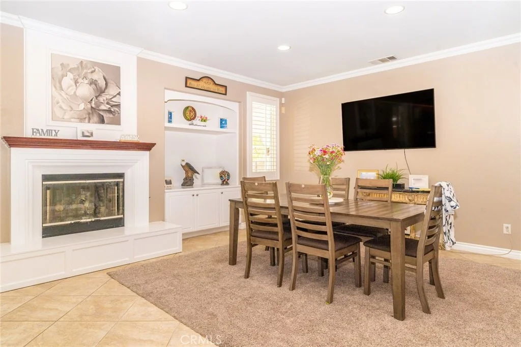 Photo of 1861 Hideaway Place