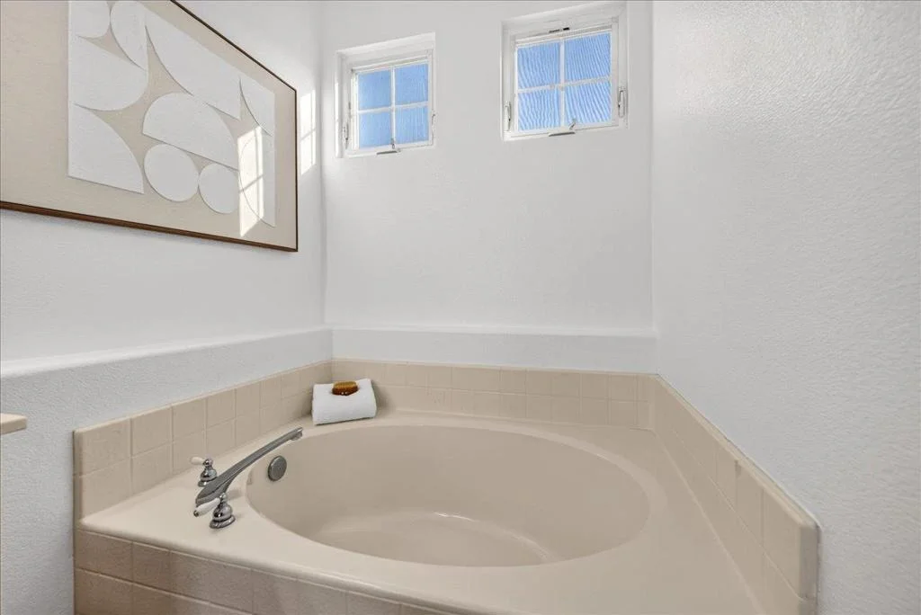Photo of 232 Overlook Terrace