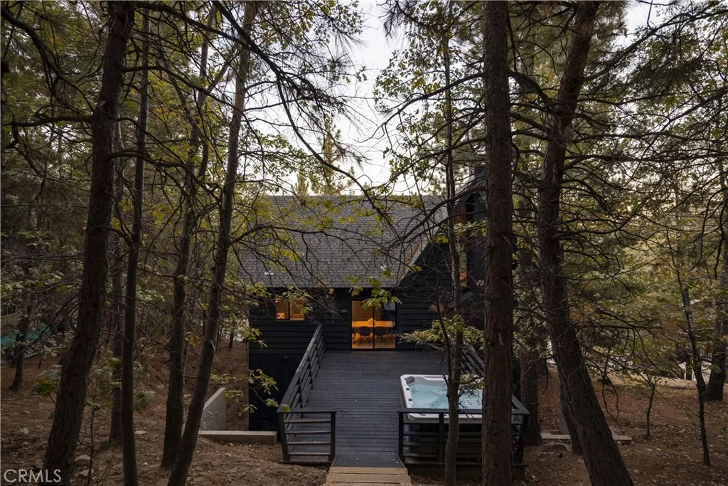 Photo of 28287 Bern Lane