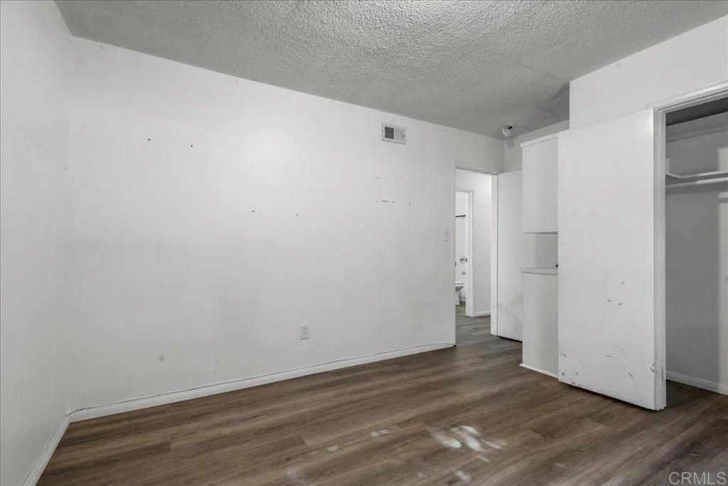 Photo of 4065 Bancroft Drive