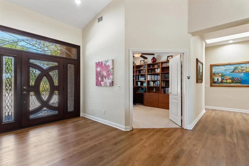 Photo of 1473 Singletree Place