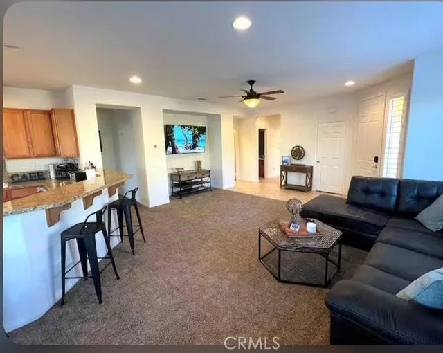 Photo of 49548 Minelli