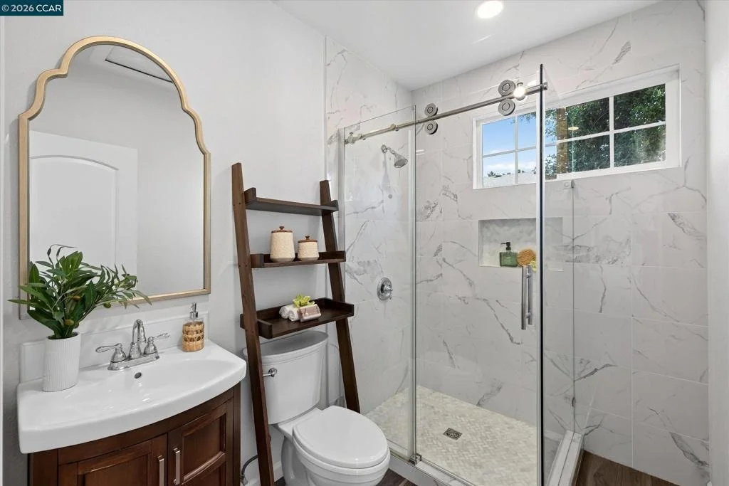 Photo of 125 Wilton Pl