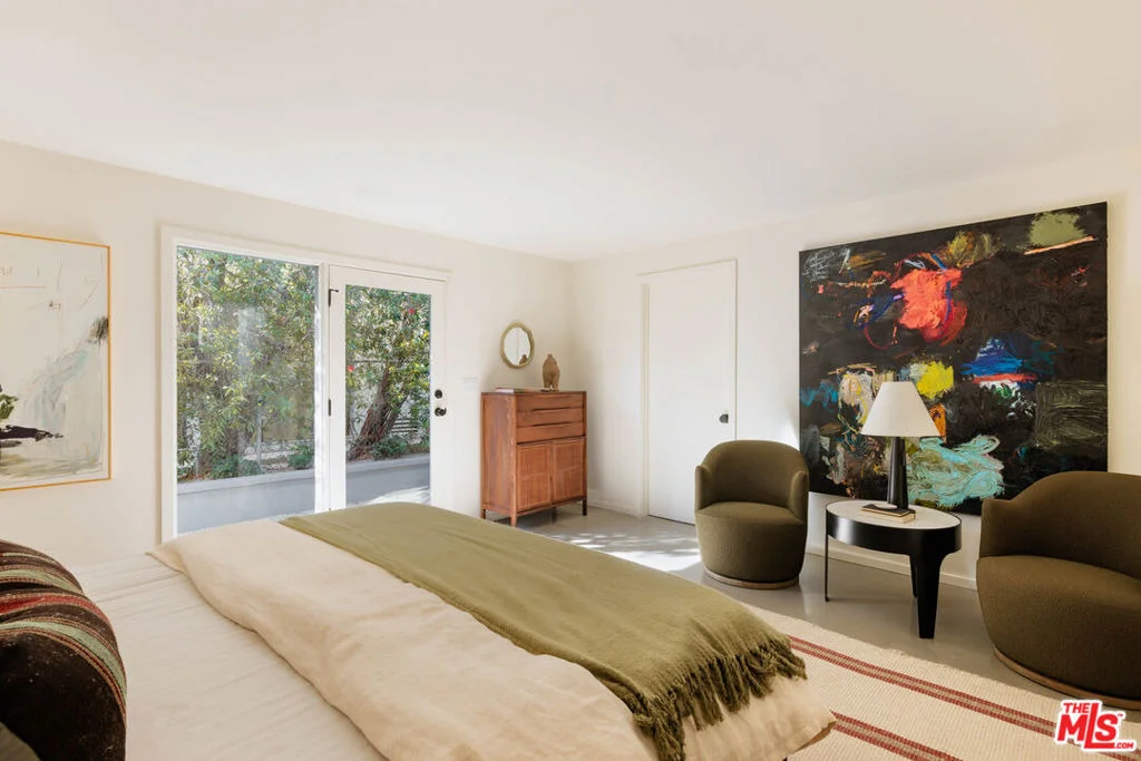 Photo of 8559 Edwin Drive