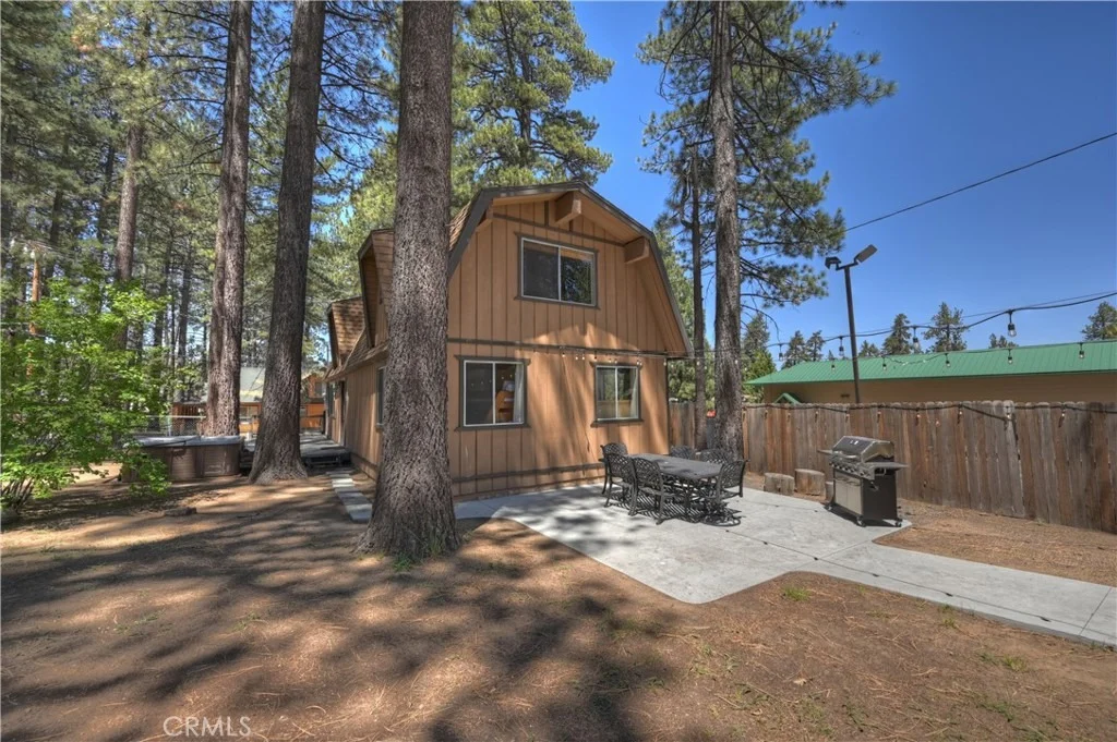 Photo of 551 Conklin Road
