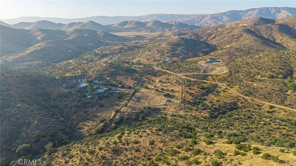 Photo of 6780 Hubbard Road