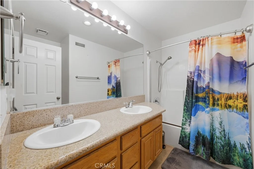 Photo of 29113 Tradewinds Circle