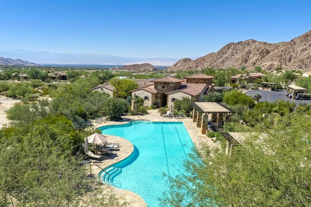 Photo of 73920 Desert Bloom Trail