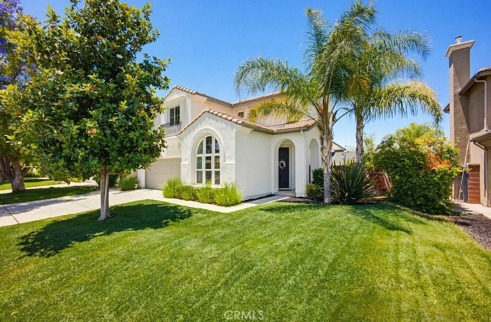 Photo of 39237 Seraphina