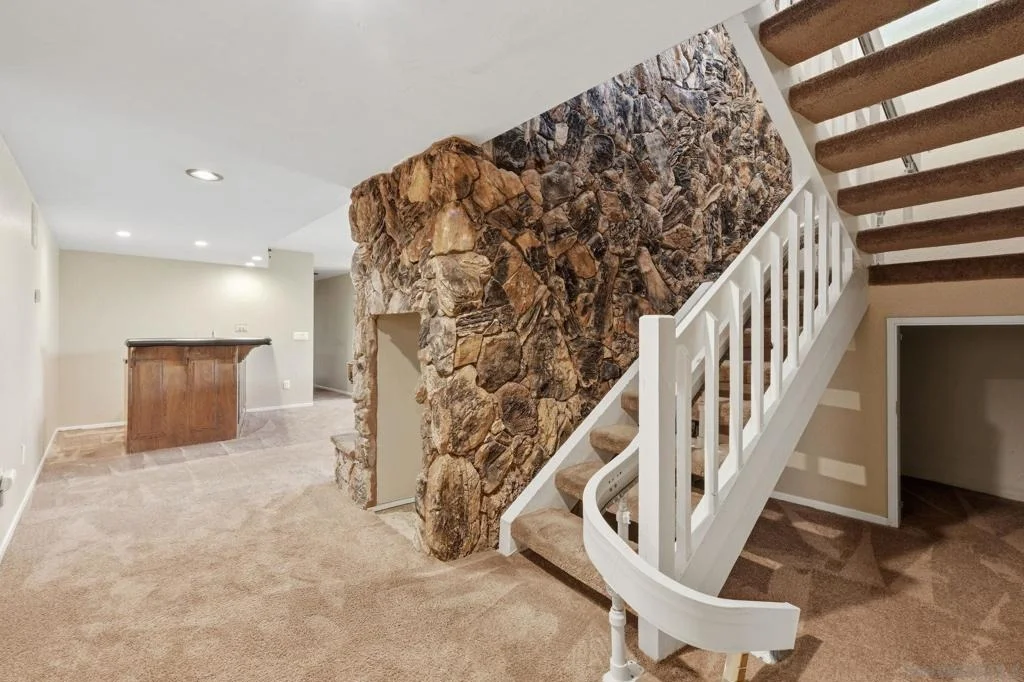 Photo of 1521 Shadow Knolls Ln