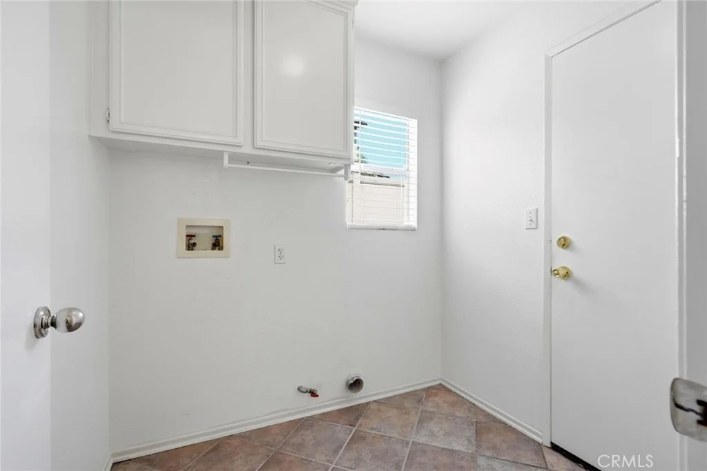 Photo of 31935 Calle Vimianzo