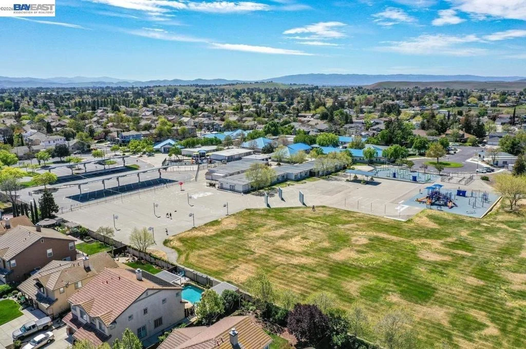 Photo of 4106 Pinon Way