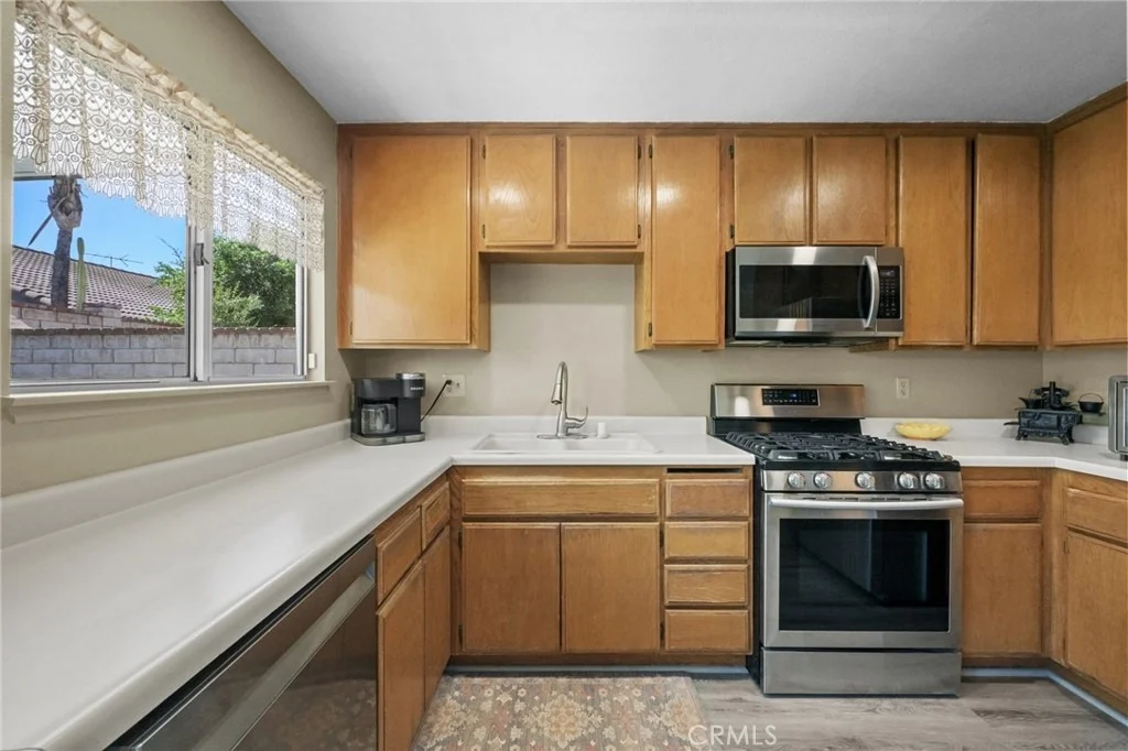 Photo of 12772 Tehama Circle
