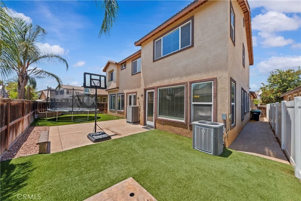 Photo of 36046 Joltaire Way