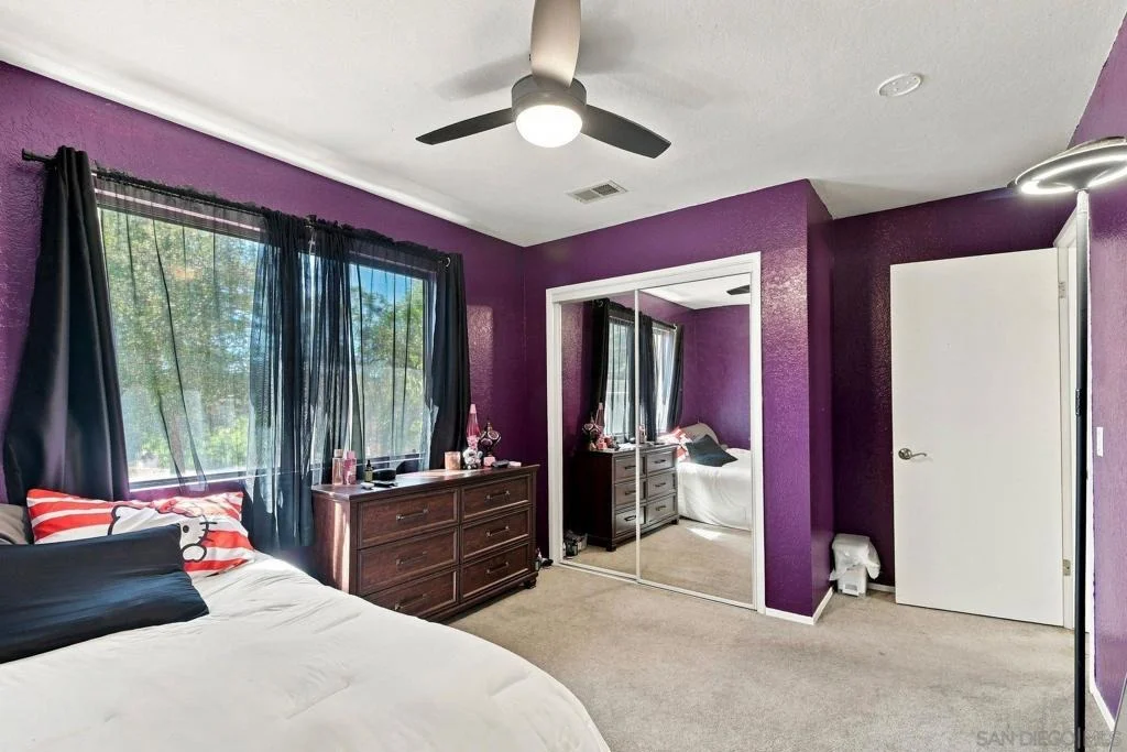 Photo of 25766 Caryn Court