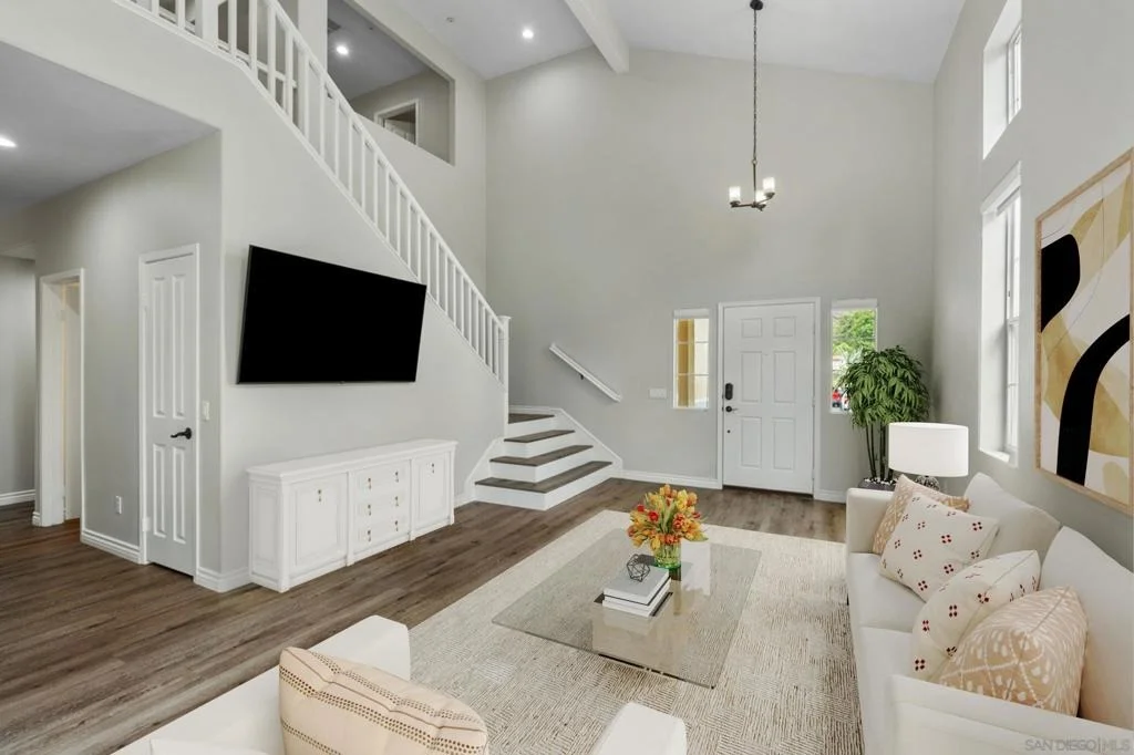 Photo of 2201 Orange Grove Place