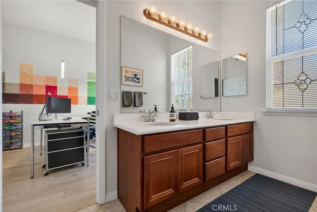 Photo of 8059 Terraza Court