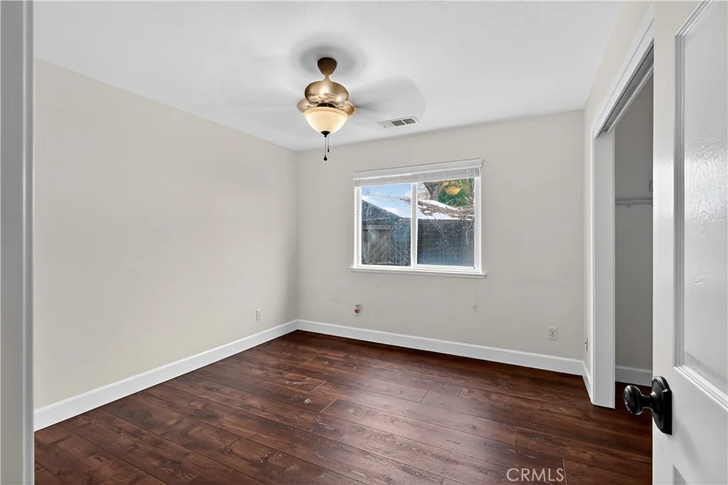 Photo of 724 Robin Drive