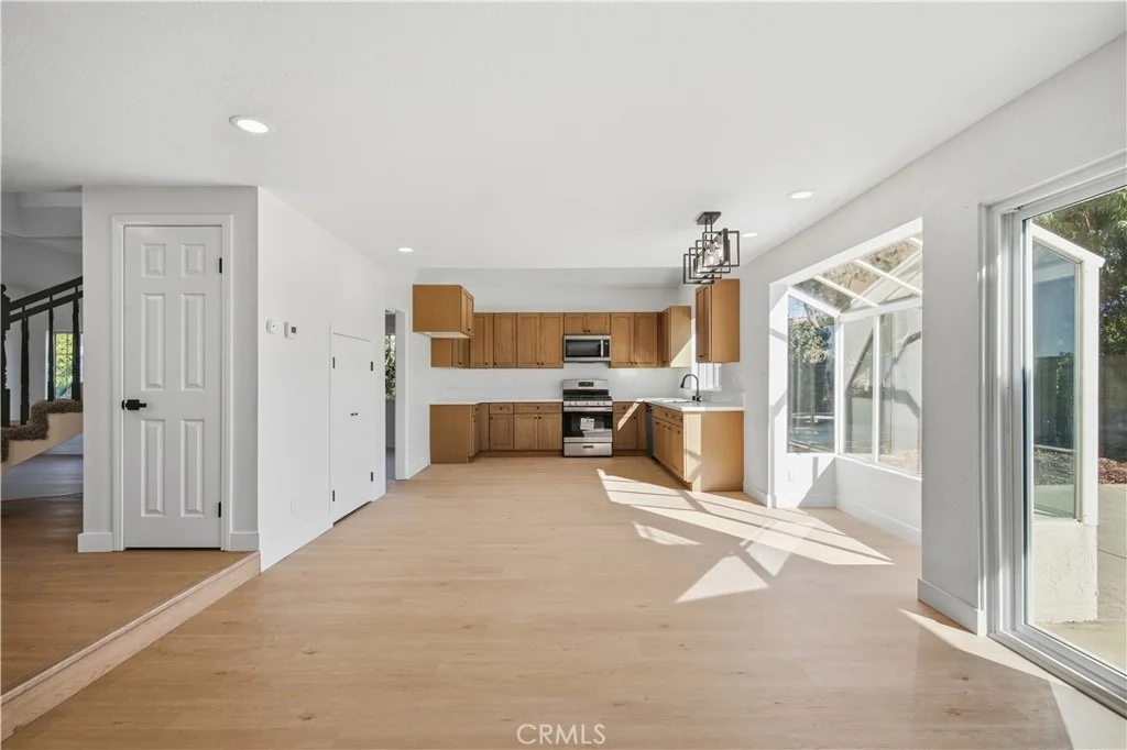 Photo of 42115 Shadow Lane