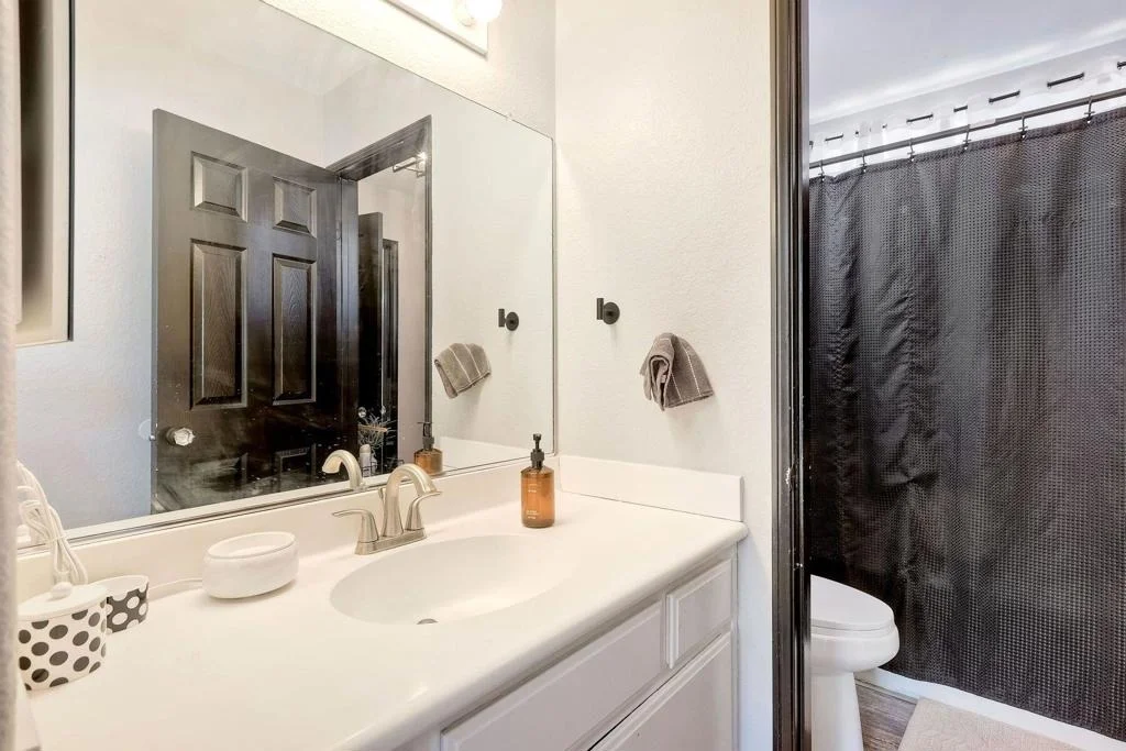 Photo of 31546 Golden Lion Drive