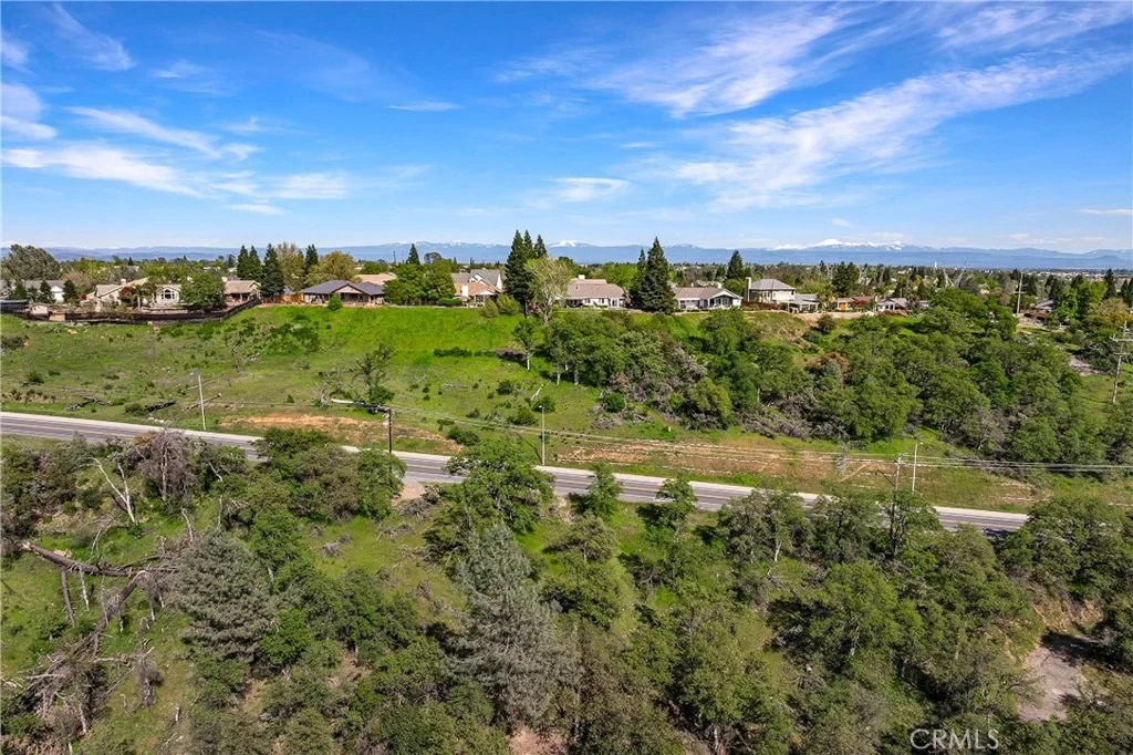 Photo of 166 Quartz Hill Road